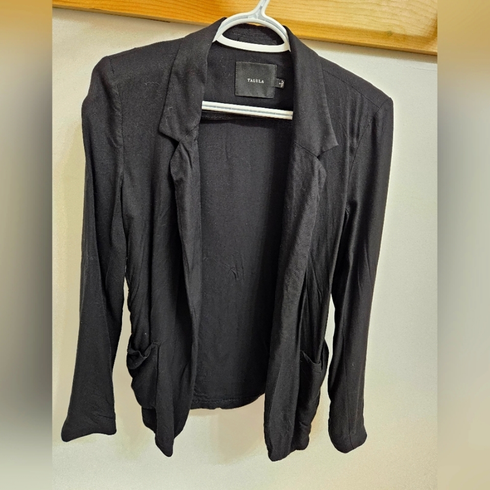 Talula Blazer